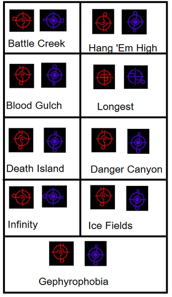 File:Halo CE Multiplayer Glyphs.png