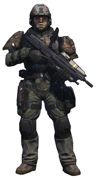 File:Halo Reach - UNSC Army Infantryman (Standing).png