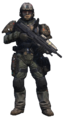Halo Reach - UNSC Army Infantryman (Standing).png