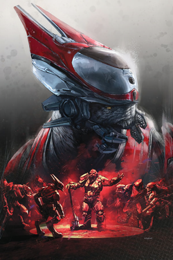 Halo Rise of Atriox4.png