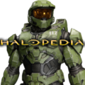Halopedia Discord Icon - HI Pre-release.png