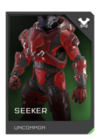REQ Card - Armor Seeker.png