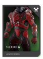 REQ Card - Armor Seeker.png