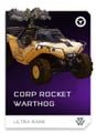 REQ Card - Corp Rocket Warthog.jpg
