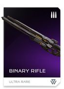 REQ card - Binary Rifle.jpg