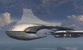 Thumbnail for version as of 00:15, July 31, 2026