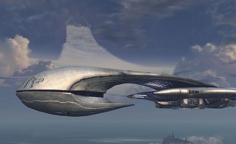 File:Starscope - Shadow of Intent.jpg