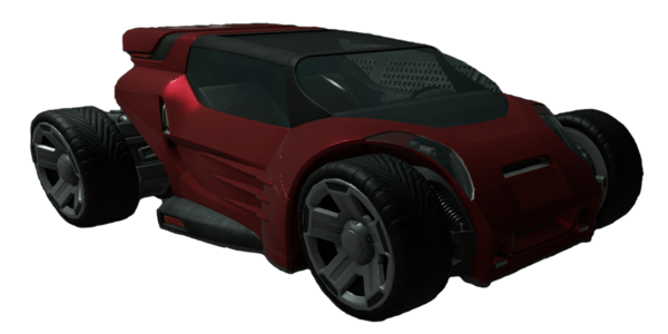 MLX - Vehicle - Halopedia, the Halo wiki