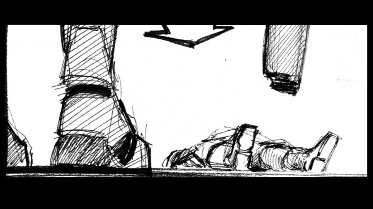 File:H3 Halo Storyboard 7.jpg - Halopedia, the Halo wiki