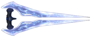 H4-EnergySword.png