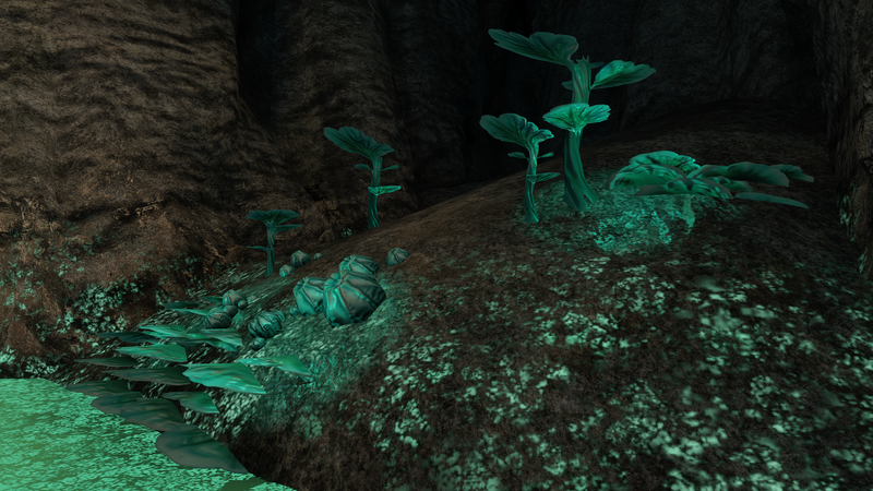 File:H4-Erosion Ecology.png