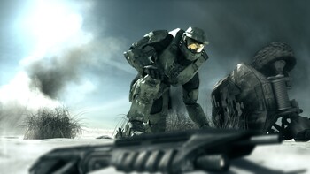 HALO3 CGI.jpg