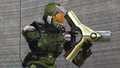 Thumbnail for version as of 09:57, July 13, 2026