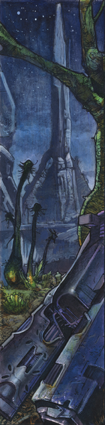 File:HGN SwampSpirit.png