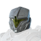 HINF DEADEYE Helmet Icon.png