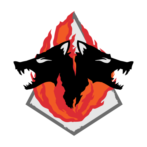 fireteam-hellhound-halopedia-the-halo-wiki