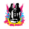 HINF Rainbow Hour Emblem Icon.png