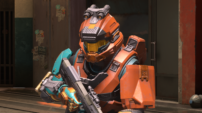 File:HINF Spartan Trendlock 3.png