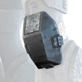 HINF UA Type JOR Knee Icon.png
