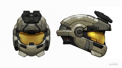 Jorge-052 - Character - Halopedia, The Halo Wiki