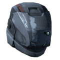 HR Gungnir Helmet Icon.png