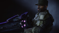 Thumbnail for version as of 14:26, May 24, 2026
