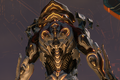 Thumbnail for version as of 16:47, May 13, 2026