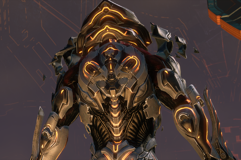 File:HTMCC-H4 Didact Back.png