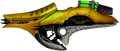 Thumbnail for version as of 00:33, July 13, 2026