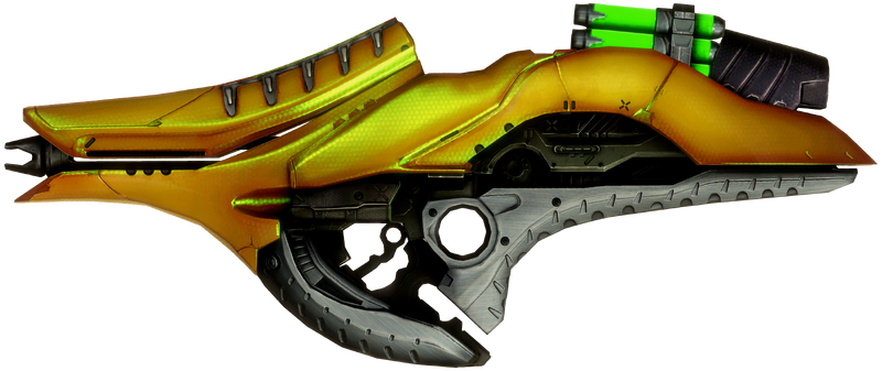 File:HTMCC H2AMP FuelRodGun Crop.png