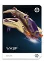 REQ Card - Wasp.jpg