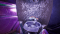 Thumbnail for version as of 20:12, August 8, 2026