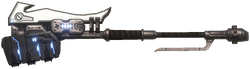 H3-GravityHammer.png