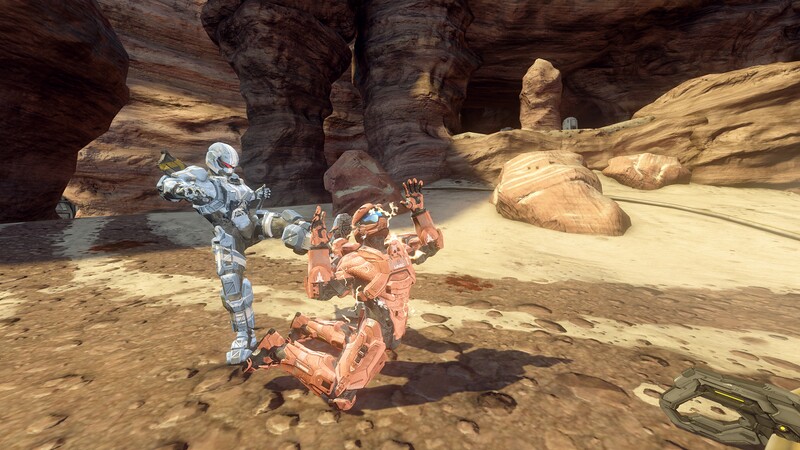 File:H4 PK Outcast 1.jpg