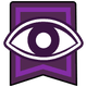Medal icon for Halo 5: Guardians.