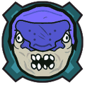 Thumbnail for version as of 23:25, August 14, 2026