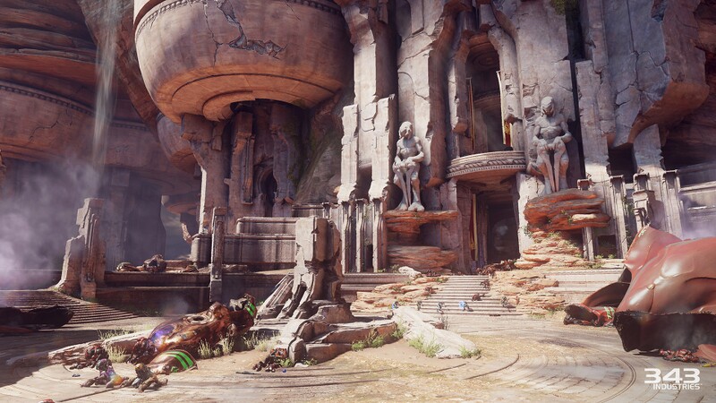 File:H5G PK SwordsOfSangheliosTemple Screenshot.jpg