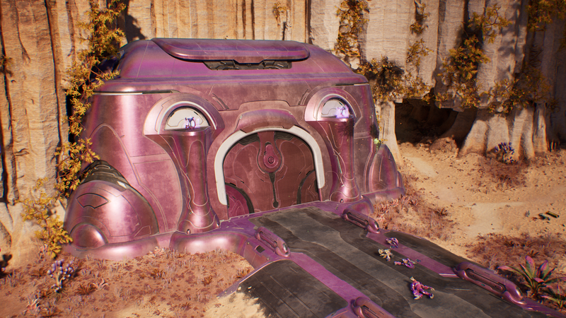 File:HCEV Skull Recession 1.png