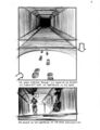 HCE 343GuiltySpark Storyboard X50 1 4.jpg