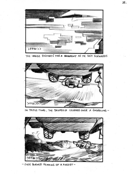 File:HCE 343GuiltySpark Storyboard X50 2 3.jpg