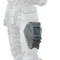 Icon for the UA/Thigh Plate utility.