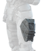 Icon for the UA/Thigh Plate utility.