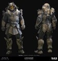 HINF - Yoroi armor core - Lyaksandr Prelle-Tworek - 00003.jpg