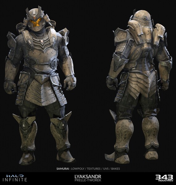 File:HINF - Yoroi armor core - Lyaksandr Prelle-Tworek - 00003.jpg