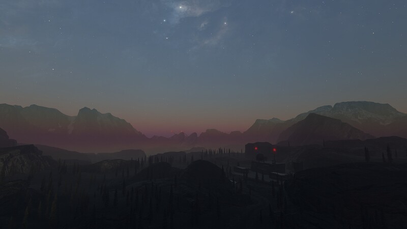 File:HINF Institute CommsHubNight.jpg