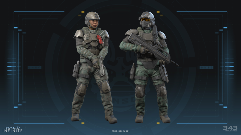 File:HINF Marines Render.png