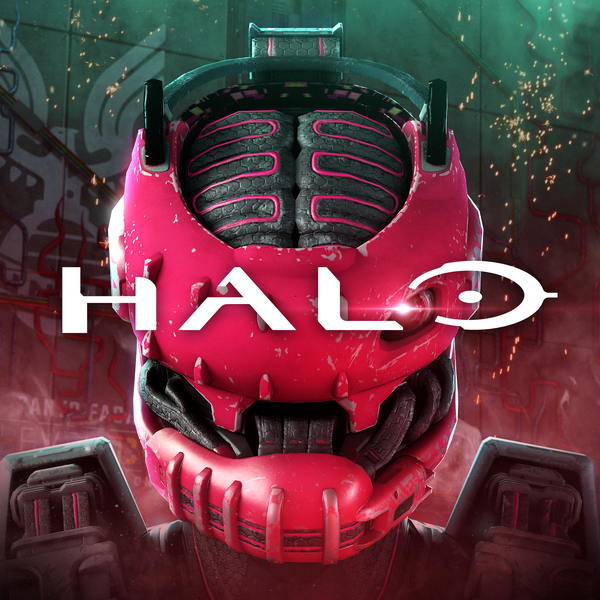 File:HINF PK CyberShowdownIII Thumb.png