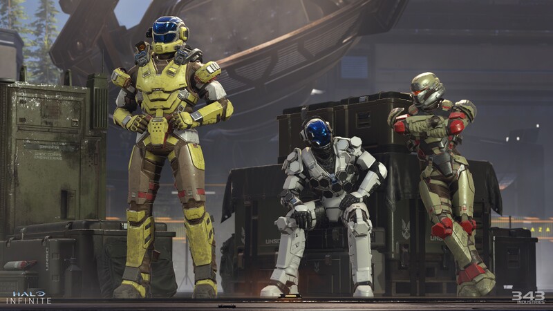 File:HINF PK SiteUnseen 03.jpg