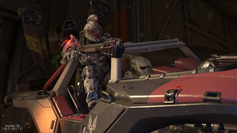 File:HINF PK Warpath 080.jpg