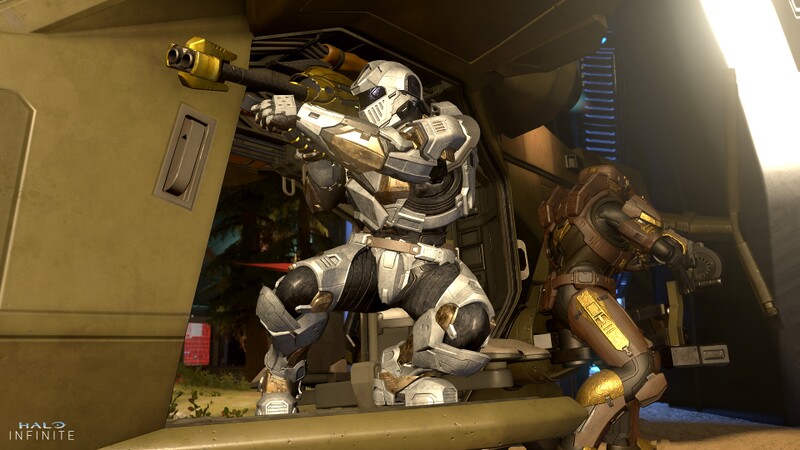 File:HINF PK Warpath 085.jpg